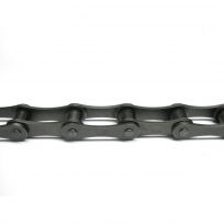 Tru-Pitch Roller Chain, #2060, 10 FT, TRA2060R-MD