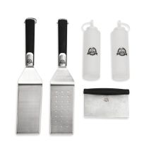 PIT BOSS® Griddle Access Tool Kit, 20010