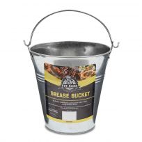 PIT BOSS® Replacement Grease Bucket, 74400