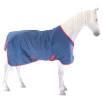 Horseware Mio 200 G Medium Turnout Blanket, 75, AASA42-CDR0-75