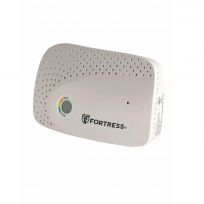 Fortress Cordless Rechargeable Dehumidifier, 99ME30