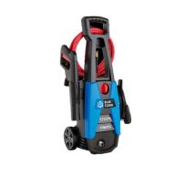 AR Blue Clean Cold Water Electric Pressure Washer, 1700-PSI, 1.7-GPM, BC142HS-X