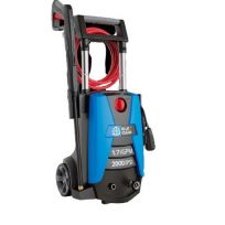AR Blue Clean Cold Water Electric Pressure Washer, 2000-PSI 1.7-GPM, BC383HS-X