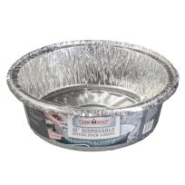 Camp Chef Disposable Dutch Oven Liners, 12 IN, 3-Pack, AOL12