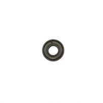 SMV Industries Replacement Bearings, For 8 FT Windmill Only, 48WMB-N