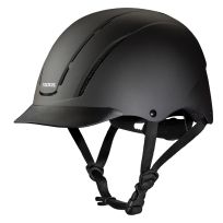 Troxel Spirit Helmet, 04-551XS, Extra Small