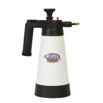 Weaver Livestock Heavy-Duty Pump Sprayer, 69-0998