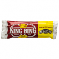 Palmer Candy Twin Bing King Bar