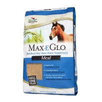 Manna Pro Max-E-Glo Meal, 1000094
