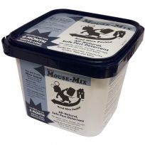 Moen's Mouse-Mix All-Natural Pest Deterrent, MOUSE-MIX