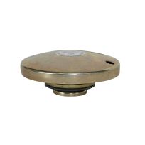 FILL-RITE® Venting Pressure Tank Cap, 62001