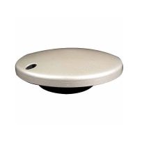 Cim-Tek Prevent Locking Vapor Control Cap & Base, 62002