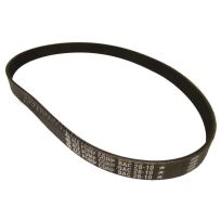 Ace Pump Belt; 10 Groove (FOR PTOC-600), 40 IN, BAC-28-10