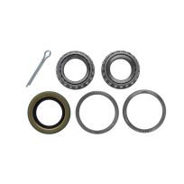 Carry-On Bearing Kit, 1 1/16 IN, 500