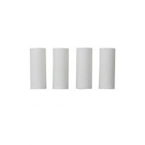 Carry-On Spring Bushings, 521, 1-3/4 IN