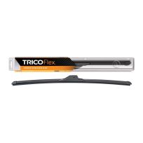Trico Flex Universal Beam Wiper Blade, 18-160, 16 IN