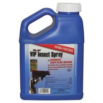 Prozap Vip Insect SPray, 1087010, 1 Gallon