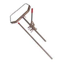 Ideal Ratchet-Style Calf Puller, 3020