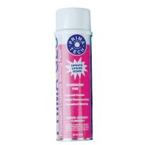 Prima Spray-On Glo, Fluorescent Pink, 339942
