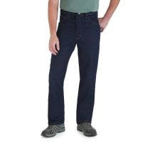 Wrangler Men's Rugged Wear Flex Jeans