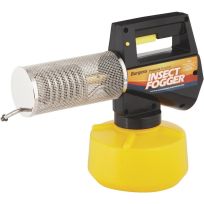 Burgess Propane-Powered Insect Fogger, 16443652N