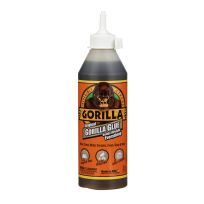Gorilla Glue, 50018, Brown, 18 OZ