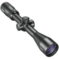 Bushnell Legend 3-9~40 Riflescope with Multi-X Illuminated Reticle, BL3940BS9