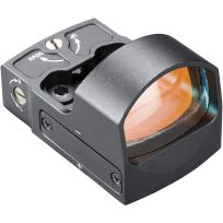 Tasco Red Dot Propoint Reflex Sight, TRDPRS