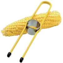 Norpro Corn Cutter, 5403