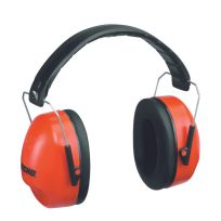 ECHO Headband Hearing Protectors, 99988801520