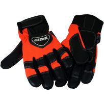 ECHO Chainsaw Gloves, 99988801601