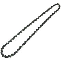 ECHO Chainsaw Chain, 70 Links, 72LPX70CQ, 20 IN