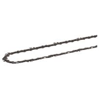 ECHO Chainsaw Chain, 81 Links, 72LPX81CQ, 24 IN