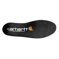 Carhartt Men's Insite Technology Footbed Insole