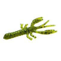 Zoom Lil Critter Craw, 69030