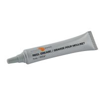 South Bend Reel Grease, 110917