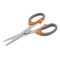 South Bend Super Braid Cutter Scissors, 110905