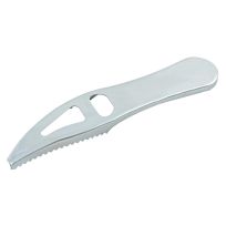 South Bend Fish Scaler, 152264