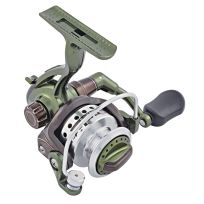 South Bend Microlite S-Class Spinning Reel, Size 10, 111486