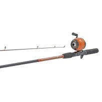 South Bend Neutron Rod and Reel, 57156