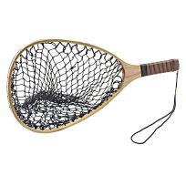South Bend Mark I Trout Net, 110853
