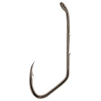 Matzuo Baitholder Sickle Hook, Size 8, 4923