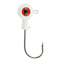 Apex Jig Heads, 1/16 OZ, 590315