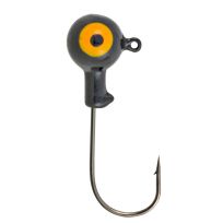 Apex Jig Heads, 1/16 OZ, 590323