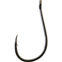 Owner Mosquito Octopus Single Shank Hooks, Size 10, 5177-011