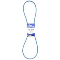 A&i Products Aramid Blue V-Belt, A58K, 1/2 IN x 60 IN