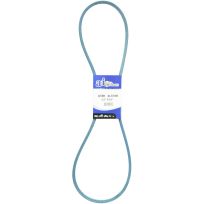 A&i Products Aramid Blue V-Belt, A59K, 1/2 IN x 61 IN