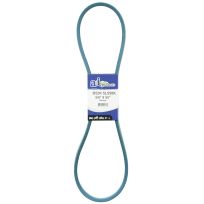 A&i Products Aramid Blue V-Belt, B52K, 5/8 IN x 55 IN