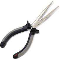 Rapala Fisherman's Pliers, RCP6, 6-1/2 IN