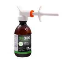 Strong Animals Start Strong Oral Drench, 2500-250, 250 mL